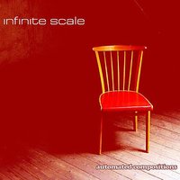 My Aquatic Life - Infinite Scale