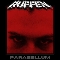 Tekad Keras - Ruffen