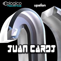 Upsilon - Juan Cardj