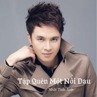 Người Tôi Thầm Yêu #1 - Nhật Tinh Anh & Đăng Khôi