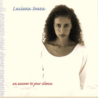 3 To 2 In Overtime - Luciana Souza & John Lockwood & Ignacio Berroa & David Kikoski & Geroge Garzone