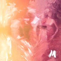 Rose-Tinted Glasses - Memento