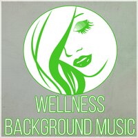 Relaxing Meditation Music - Spa Healing Collection