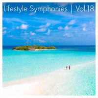 Jerusalem - Gene Pierson & Wayne McIntosh & Sonic World Orchestra & Te Koah