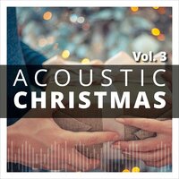 Acoustic Wonderland - Gus Caveda