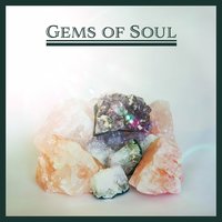 Way of Life & Soft Harp - Meditation Yoga Empire
