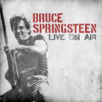 Thunder Road - Bruce Springsteen