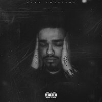Heal - Kxng Charisma