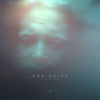 The Ascended - Ambinoise