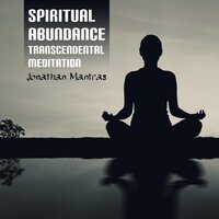 Positive Illumination - Jonathan Mantras