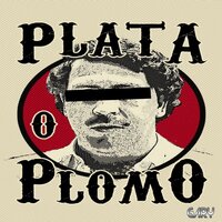 Plata Ou Plomo - DJ Gary