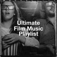 Hold My Hand (From "Bridget Jones's Baby") - Epic Movie Soundtracks