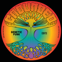System - Genetic Funk