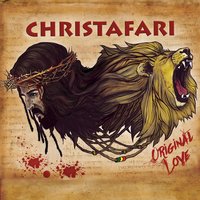 He Reigns - Christafari & Avion Blackman