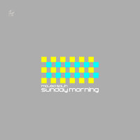 Sunday Morning - Majed Salih