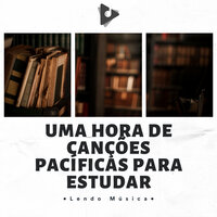 Piano Lento Para Fazer O Trabalho - Lendo Música & Poder de Estudo
