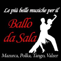Appassiuneda - Balera Band