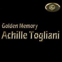 Conoscerti - Achille Togliani