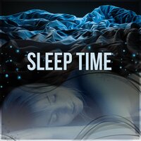 Music Therapy - Deep Sleep System