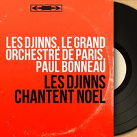 Noël blanc - Les Djinns & Ирвинг Берлин