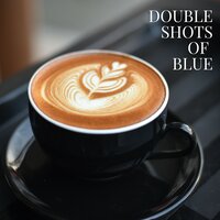 Barista's Bossa Beat - Good Morning Jazz Cafe & Jazz Playlist & Cafe Lounge Music