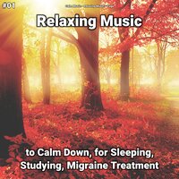 Relaxing Music, Pt. 37 - Calm music & Relaxing music & Yoga