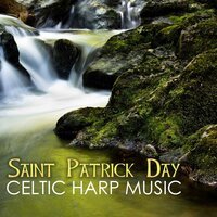 Songs from Ireland - harp