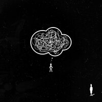 on my own - Offkaktus