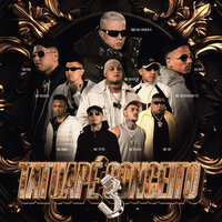 Set Tatuapé Conceito 3 - Dj GM & MC Ryan SP & MC Erik & DJ Boy & MC Joãozinho VT & MC Tuto