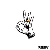 Najednou - Refew & Rest & Adiss