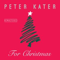 Hark the Herald Angels Sing - Peter Kater