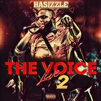 Baby This a Beat - Hasizzle & KT