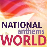 Rule, Britannia! - David Moore Ensemble