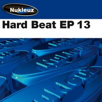 Soundman - BK & Nick Sentience