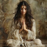 Preludio Del Flujo Armónico - Alegre Musica para Leer & Música de Trabajo & Canela Dorada
