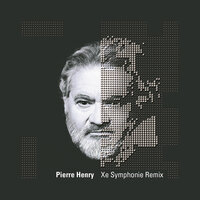 Henry: La 10ème Symphonie de Beethoven - 10. Final - Pierre Henry