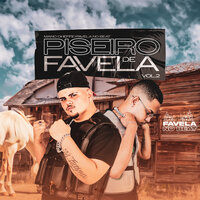 Vai Sentar pro Pai - Mano Cheffe