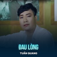 Đừng Hẹn Kiếp Sau - Tuấn Quang
