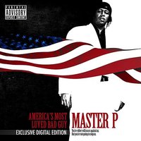 Let Me - Master P & Gutta Boyz
