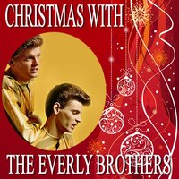 We Wish You a Merry Christmas - The Boys Town Choir