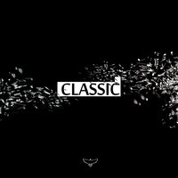 Plamya - Podval Capella