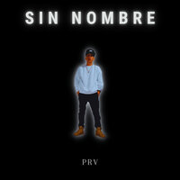 Regresa - PRV & Mafa