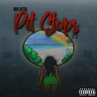 BONUS TRACK 0.2 - Nik vital & aunty QUANA`
