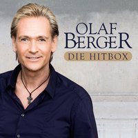Sie liebten sich nur einen Sommer - Olaf Berger
