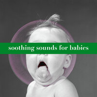 Nursery Rhyme - Raymond Scott
