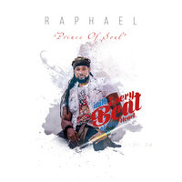 With Every Beat of My Heart - Raphael Prince of Soul