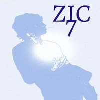 Savoir partager - Zic
