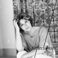 In the Wee Small Hours of the Morning - Sissel