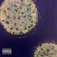 Bad Excuses - Motman & Micall Parknsun