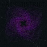 Fully Apreciatte - Jack District